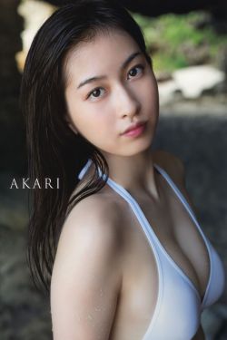 姬麒麟