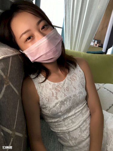 新上门女婿全集下载